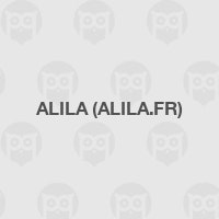 Alila (alila.fr)