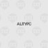 AlityPC