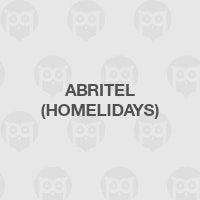 Abritel (Homelidays)