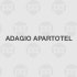 Adagio Apartotel