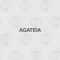Agateia