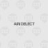 Air Delect