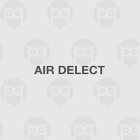 Air Delect