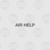 Air Help