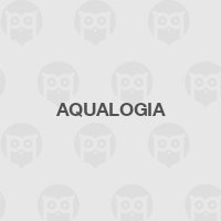 Aqualogia