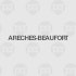 Areches-Beaufort
