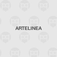 Artelinea