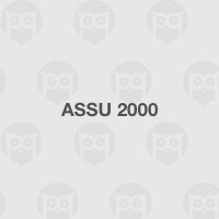 ASSU 2000