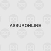 Assuronline