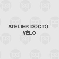 Atelier Docto-Vélo