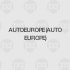 Autoeurope (Auto Europe)