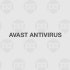 Avast antivirus