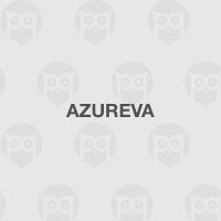 Azureva