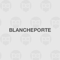 Blancheporte