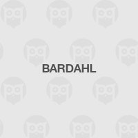 Bardahl