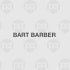 Bart Barber