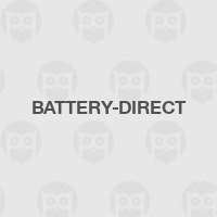 battery-direct