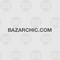 Bazarchic.com
