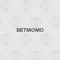 Betmomo