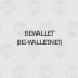 Bewallet (be-wallet.net)