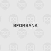 BforBank