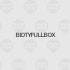 Biotyfullbox