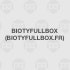 Biotyfullbox (biotyfullbox.fr)