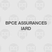 BPCE Assurances IARD
