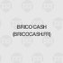 Brico Cash (bricocash.fr)