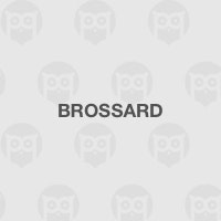 Brossard