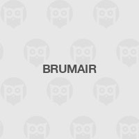 Brumair