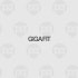 Gigafit