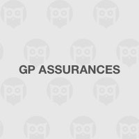 GP Assurances