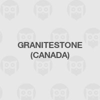 Granitestone (Canada)