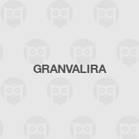 Granvalira