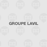 Groupe Lavil