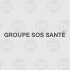 Groupe SOS Santé