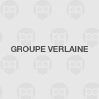 Groupe Verlaine