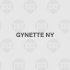 Gynette NY
