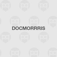 DocMorrris