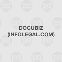 Docubiz (Infolegal.com)
