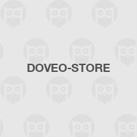 Doveo-Store