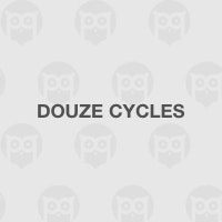 Douze Cycles