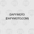 DAFY Moto (dafy-moto.com)