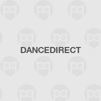 Dancedirect