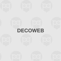 Decoweb