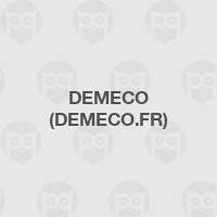 Demeco (demeco.fr)