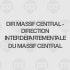 DIR Massif Central - Direction Interdépartementale du Massif Central