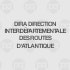 DIRA Direction Interdépartementale des Routes d'Atlantique