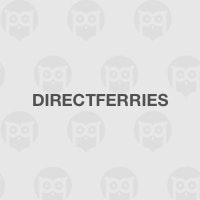 Directferries
